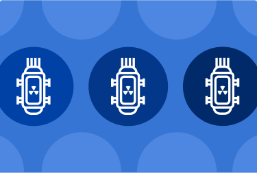 Small Modular And Advanced Reactor Database